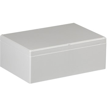 DPCP162409G �h���E�h�o�|���J�[�{�l�[�g�{�b�N�X DPCP�V���[�Y �^�J�`�d�@�H�� G�^�C�v �ی쓙��IP66/67   DPCP162409G 88222583