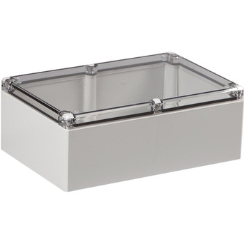 DPCP162409T �h���E�h�o�|���J�[�{�l�[�g�{�b�N�X DPCP�V���[�Y �^�J�`�d�@�H�� T�^�C�v   DPCP162409T 88222592