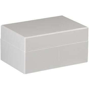 DPCP162412G �h���E�h�o�|���J�[�{�l�[�g�{�b�N�X DPCP�V���[�Y �^�J�`�d�@�H�� G�^�C�v 88222601