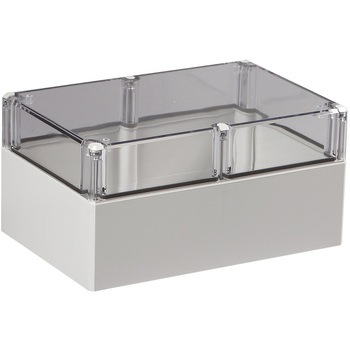 DPCP162412T �h���E�h�o�|���J�[�{�l�[�g�{�b�N�X DPCP�V���[�Y �^�J�`�d�@�H�� T�^�C�v 88222617