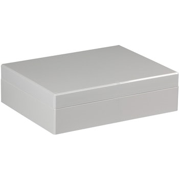 DPCP233009G �h���E�h�o�|���J�[�{�l�[�g�{�b�N�X DPCP�V���[�Y �^�J�`�d�@�H�� G�^�C�v 88222626