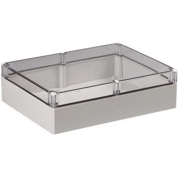 DPCP233009T �h���E�h�o�|���J�[�{�l�[�g�{�b�N�X DPCP�V���[�Y �^�J�`�d�@�H�� T�^�C�v 88222635