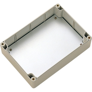 GMP20-36 GA��p��t�x�[�X GMP�V���[�Y �^�J�`�d�@�H�� 88223161