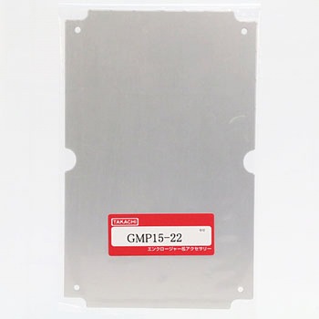 GMP15-22 GA��p��t�x�[�X GMP�V���[�Y �^�J�`�d�@�H�� 88223125