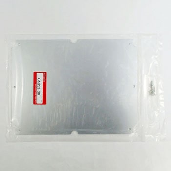 GA専用取付ベース GMPシリーズ タカチ電機工業