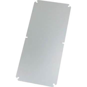 取付ベース OPCP・OPCM・WPCP・WPCM・RPCP用 OMPシリーズ タカチ電機工業