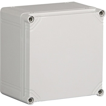 OPCP202013G �h���E�h�o�|���J�[�{�l�[�g�{�b�N�X OPCP�V���[�Y �^�J�`�d�@�H�� G�^�C�v �ی쓙��IP65   OPCP202013G 88224403