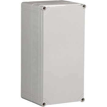 OPCP204018G �h���E�h�o�|���J�[�{�l�[�g�{�b�N�X OPCP�V���[�Y �^�J�`�d�@�H�� G�^�C�v �ی쓙��IP65   OPCP204018G 88224507