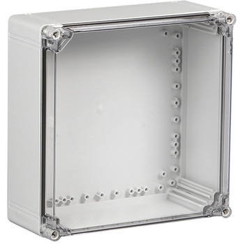 OPCP303013T �h���E�h�o�|���J�[�{�l�[�g�{�b�N�X OPCP�V���[�Y �^�J�`�d�@�H�� T�^�C�v �ی쓙��IP65   OPCP303013T 88224534