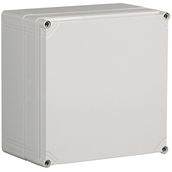 OPCP303018G 防水・防塵ポリカーボネートボックス OPCPシリーズ タカチ電機工業 88224543