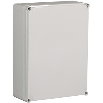OPCP304013G 防水・防塵ポリカーボネートボックス OPCPシリーズ タカチ電機工業 88224561
