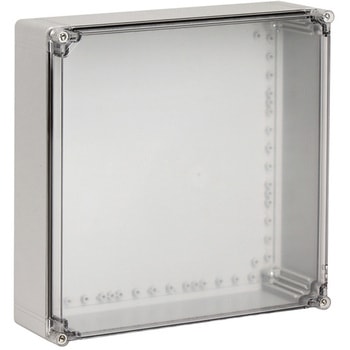 OPCP404013T �h���E�h�o�|���J�[�{�l�[�g�{�b�N�X OPCP�V���[�Y �^�J�`�d�@�H�� T�^�C�v �ی쓙��IP54   OPCP404013T 88224656