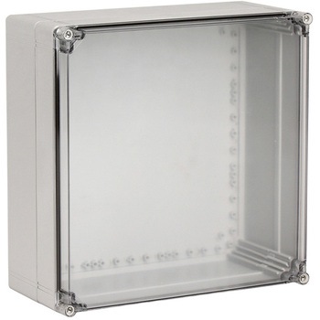 OPCP404018T �h���E�h�o�|���J�[�{�l�[�g�{�b�N�X OPCP�V���[�Y �^�J�`�d�@�H�� T�^�C�v �ی쓙��IP54   OPCP404018T 88224674