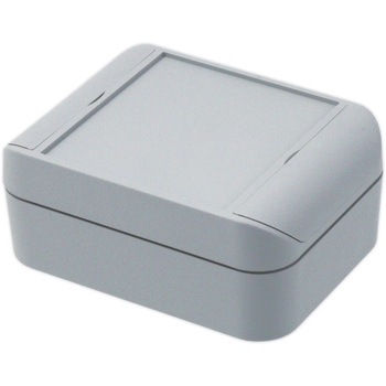 SC9-12-5 SC�^�h���E�h�oABS�{�b�N�X �^�J�`�d�@�H�� 88225155