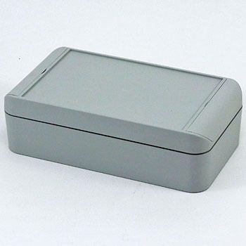 SC11-20-6 SC�^�h���E�h�oABS�{�b�N�X �^�J�`�d�@�H�� 88225173