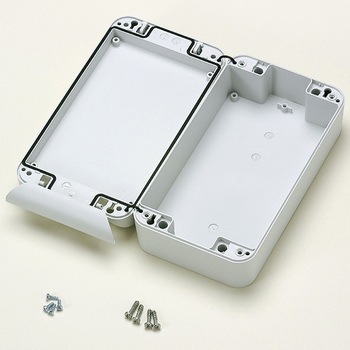 SC9-16-5 SC�^�h���E�h�oABS�{�b�N�X �^�J�`�d�@�H�� 88225164