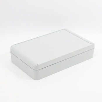 SC17-28-6 SC�^�h���E�h�oABS�{�b�N�X �^�J�`�d�@�H�� 88225191