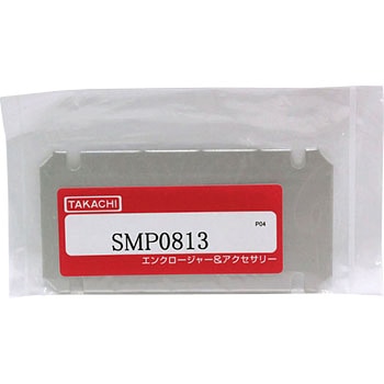SPCP・SPCM用取付ベース SMPシリーズ タカチ電機工業