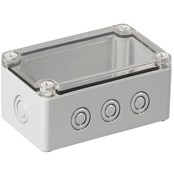 SPCM081306T �m�b�N�A�E�g�t IP67�h���{�b�N�X SPCM�V���[�Y �^�J�`�d�@�H�� (���b�`�E�q���W��t)�~�d�l T�^�C�v 88225383