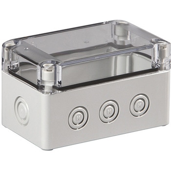 SPCM081308T �m�b�N�A�E�g�t IP67�h���{�b�N�X SPCM�V���[�Y �^�J�`�d�@�H�� (���b�`�E�q���W��t)���d�l T�^�C�v 88225401