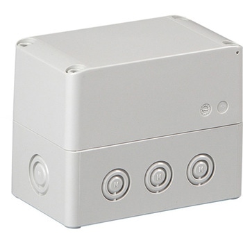 SPCM081310G �m�b�N�A�E�g�t IP67�h���{�b�N�X SPCM�V���[�Y �^�J�`�d�@�H�� (���b�`�E�q���W��t)���d�l G�^�C�v 88225417