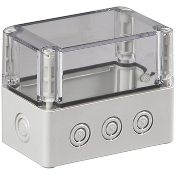 SPCM081310T �m�b�N�A�E�g�t IP67�h���{�b�N�X SPCM�V���[�Y �^�J�`�d�@�H�� (���b�`�E�q���W��t)���d�l T�^�C�v 88225426