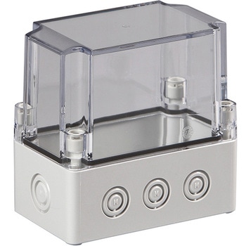 SPCM081313T �m�b�N�A�E�g�t IP67�h���{�b�N�X SPCM�V���[�Y �^�J�`�d�@�H�� (���b�`�E�q���W��t)���d�l T�^�C�v 88225444