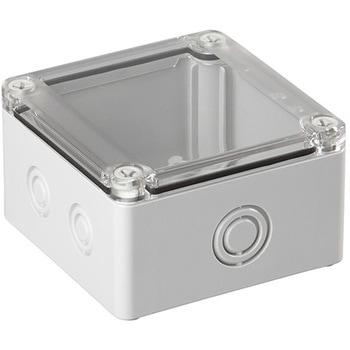 SPCM101006T �m�b�N�A�E�g�t IP67�h���{�b�N�X SPCM�V���[�Y �^�J�`�d�@�H�� (���b�`�E�q���W��t)�~�d�l T�^�C�v 88225462