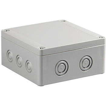 SPCM131306G �m�b�N�A�E�g�t IP67�h���{�b�N�X SPCM�V���[�Y �^�J�`�d�@�H�� (���b�`�E�q���W��t)�~�d�l G�^�C�v 88225471