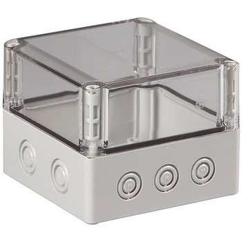 SPCM131310T �m�b�N�A�E�g�t IP67�h���{�b�N�X SPCM�V���[�Y �^�J�`�d�@�H�� T�^�C�v 88225523