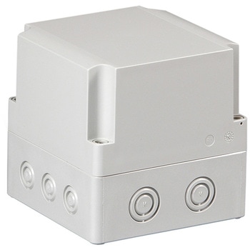 SPCM131313G �m�b�N�A�E�g�t IP67�h���{�b�N�X SPCM�V���[�Y �^�J�`�d�@�H�� (���b�`�E�q���W��t)���d�l G�^�C�v 88225532