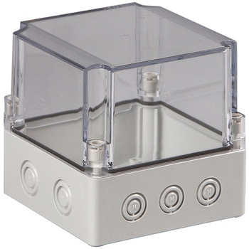 SPCM131313T �m�b�N�A�E�g�t IP67�h���{�b�N�X SPCM�V���[�Y �^�J�`�d�@�H�� (���b�`�E�q���W��t)���d�l T�^�C�v 88225541