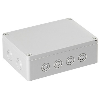 SPCM131806G �m�b�N�A�E�g�t IP67�h���{�b�N�X SPCM�V���[�Y �^�J�`�d�@�H�� (���b�`�E�q���W��t)�~�d�l G�^�C�v 88225557