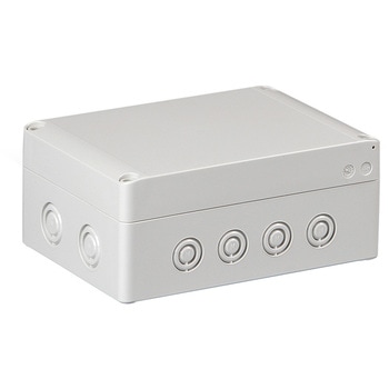 SPCM131808G �m�b�N�A�E�g�t IP67�h���{�b�N�X SPCM�V���[�Y �^�J�`�d�@�H�� (���b�`�E�q���W��t)���d�l G�^�C�v 88225575