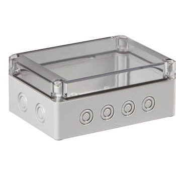 SPCM131808T �m�b�N�A�E�g�t IP67�h���{�b�N�X SPCM�V���[�Y �^�J�`�d�@�H�� (���b�`�E�q���W��t)���d�l T�^�C�v 88225584