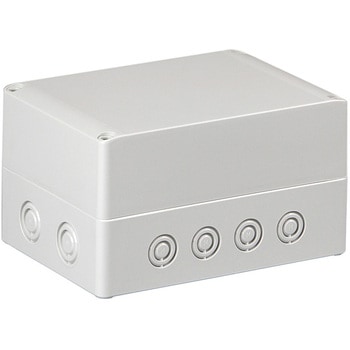 SPCM131810G �m�b�N�A�E�g�t IP67�h���{�b�N�X SPCM�V���[�Y �^�J�`�d�@�H�� (���b�`�E�q���W��t)���d�l G�^�C�v 88225593