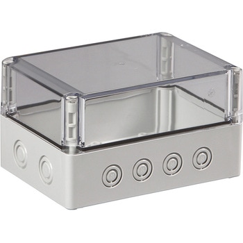 SPCM131810T �m�b�N�A�E�g�t IP67�h���{�b�N�X SPCM�V���[�Y �^�J�`�d�@�H�� (���b�`�E�q���W��t)���d�l T�^�C�v 88225602