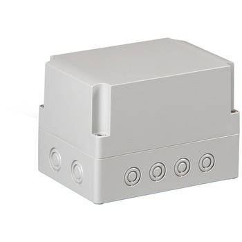 SPCM131813G �m�b�N�A�E�g�t IP67�h���{�b�N�X SPCM�V���[�Y �^�J�`�d�@�H�� (���b�`�E�q���W��t)���d�l G�^�C�v 88225611