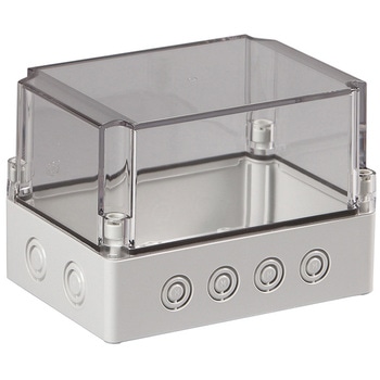 SPCM131813T �m�b�N�A�E�g�t IP67�h���{�b�N�X SPCM�V���[�Y �^�J�`�d�@�H�� (���b�`�E�q���W��t)���d�l T�^�C�v 88225627