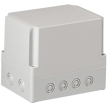 SPCM131815G �m�b�N�A�E�g�t IP67�h���{�b�N�X SPCM�V���[�Y �^�J�`�d�@�H�� (���b�`�E�q���W��t)���d�l G�^�C�v 88225636