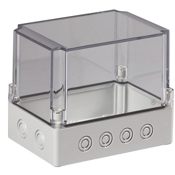 SPCM131815T �m�b�N�A�E�g�t IP67�h���{�b�N�X SPCM�V���[�Y �^�J�`�d�@�H�� (���b�`�E�q���W��t)���d�l T�^�C�v 88225645