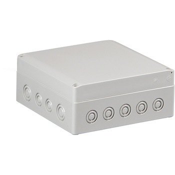 SPCM181808G �m�b�N�A�E�g�t IP67�h���{�b�N�X SPCM�V���[�Y �^�J�`�d�@�H�� (���b�`�E�q���W��t)�~�d�l G�^�C�v 88225654