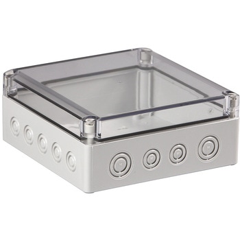 SPCM181808T �m�b�N�A�E�g�t IP67�h���{�b�N�X SPCM�V���[�Y �^�J�`�d�@�H�� (���b�`�E�q���W��t)�~�d�l T�^�C�v 88225663