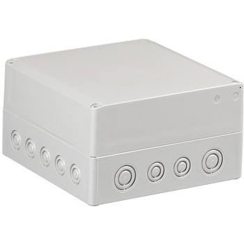 SPCM181810G �m�b�N�A�E�g�t IP67�h���{�b�N�X SPCM�V���[�Y �^�J�`�d�@�H�� (���b�`�E�q���W��t)�~�d�l G�^�C�v 88225672