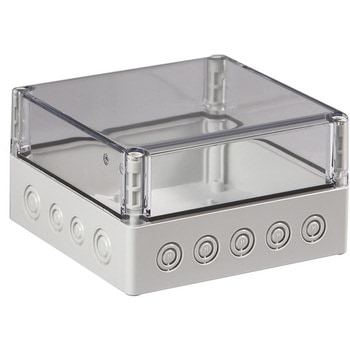 SPCM181810T �m�b�N�A�E�g�t IP67�h���{�b�N�X SPCM�V���[�Y �^�J�`�d�@�H�� (���b�`�E�q���W��t)�~�d�l T�^�C�v 88225681