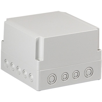 SPCM181813G �m�b�N�A�E�g�t IP67�h���{�b�N�X SPCM�V���[�Y �^�J�`�d�@�H�� (���b�`�E�q���W��t)�~�d�l G�^�C�v 88225697