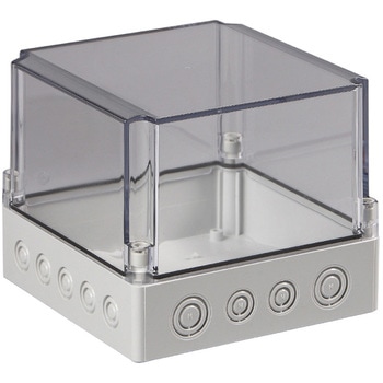 SPCM181815T �m�b�N�A�E�g�t IP67�h���{�b�N�X SPCM�V���[�Y �^�J�`�d�@�H�� (���b�`�E�q���W��t)�~�d�l T�^�C�v 88225724