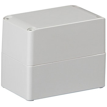 SPCP081310G IP67 �h���|���J�[�{�l�[�g�{�b�N�X SPCP�V���[�Y �^�J�`�d�@�H�� G�^�C�v   SPCP081310G 88225873