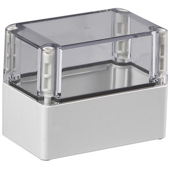 SPCP081310T IP67 �h���|���J�[�{�l�[�g�{�b�N�X SPCP�V���[�Y �^�J�`�d�@�H�� T�^�C�v   SPCP081310T 88225882