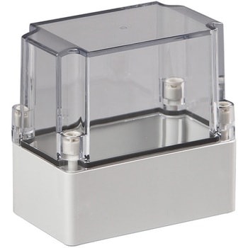 SPCP081313T IP67 �h���|���J�[�{�l�[�g�{�b�N�X SPCP�V���[�Y �^�J�`�d�@�H�� T�^�C�v   SPCP081313T 88225907